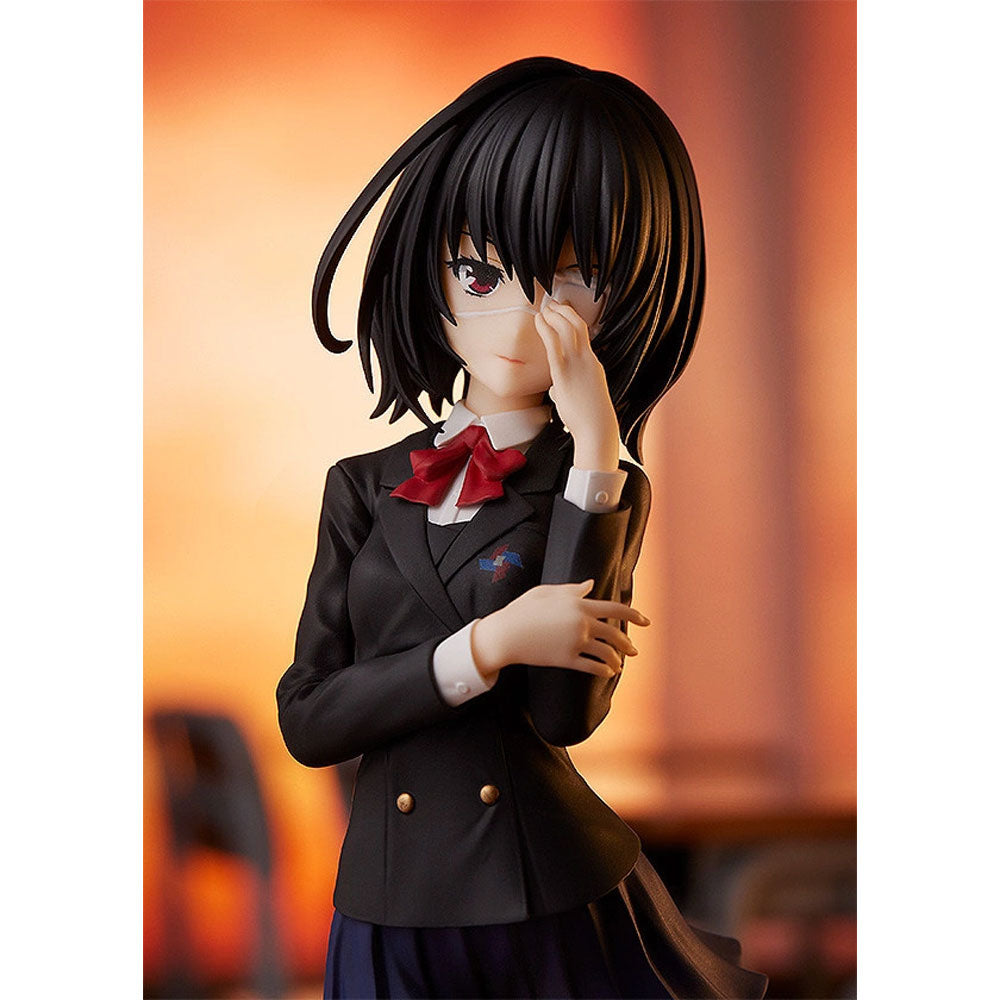 FIGURA POP UP PARADE MEI MISAKI FIGURA POP UP PARADE MEI MISAKI
